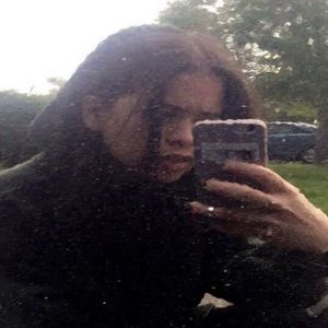 Meet your Posher, Aderiana